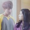 致命id